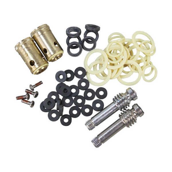 Repair Kit For - Part No B6K